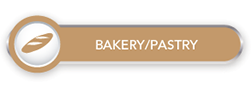 Bakery-Pastry
