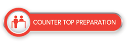 Counter_Top_Preparation