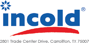 Incold-logo