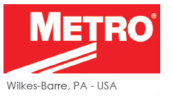 Metro_logo