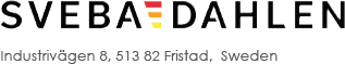 Sveba-Dahlen-logo