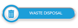 Waste_Disposal