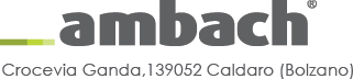 amb-logo