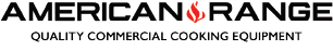american-range-logo
