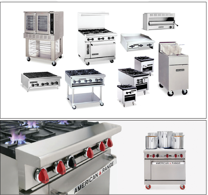 american-range-prds