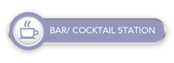 bar-cocktail