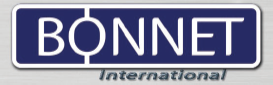 bonnet-logo