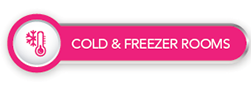 cold-freezer