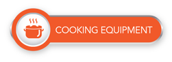cook_eq-logo