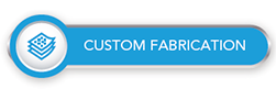 custom-fabrication