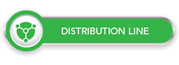 distribution_line