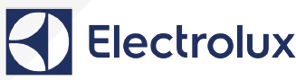 electrolux-logo
