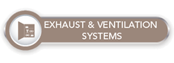 exhaust_img2 exhaust_img2