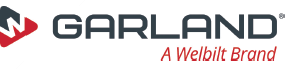 garland_logo