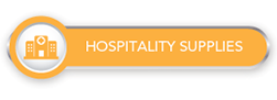 hospitality-supplies