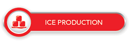 ice_production