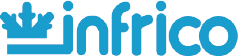 infrico-logo
