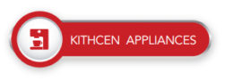 kitchen_appliances1