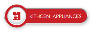kitchen_appliances1