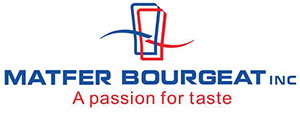 Matfer Bourgeat