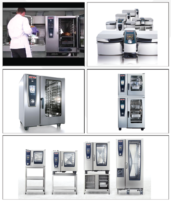 rational-prds