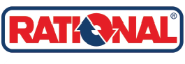 rational_logo