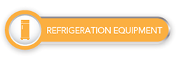 refrigeration_eq