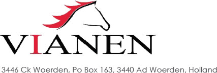 vianen_logo